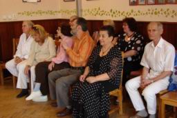 Resize of DSC05084.JPG